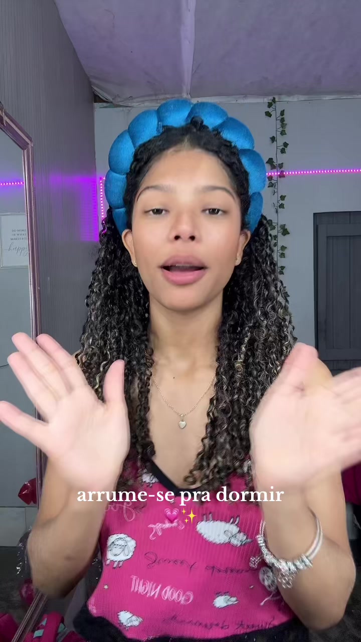 @nicoly💗
