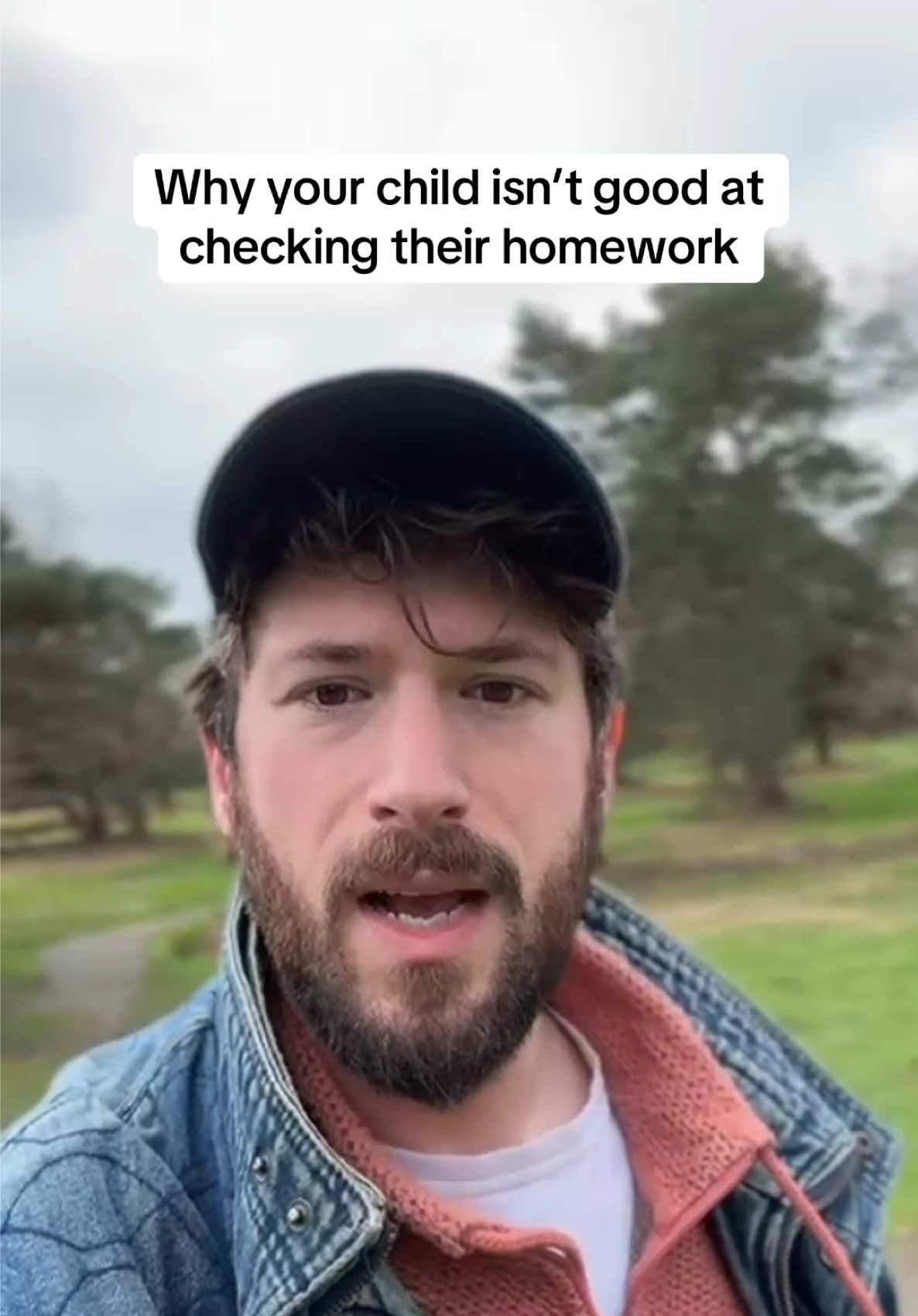 @LinkyThinks