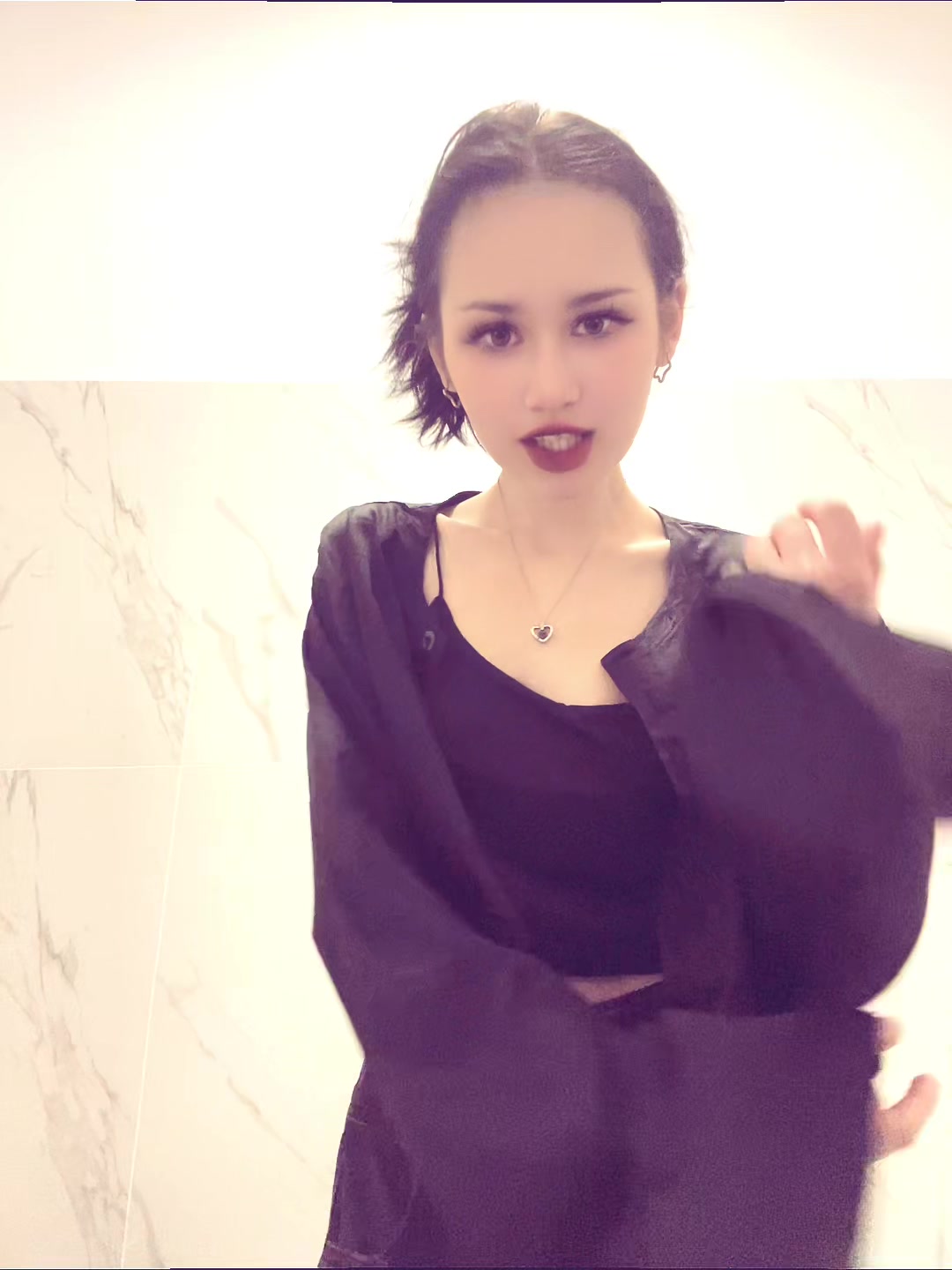 @я в подвале