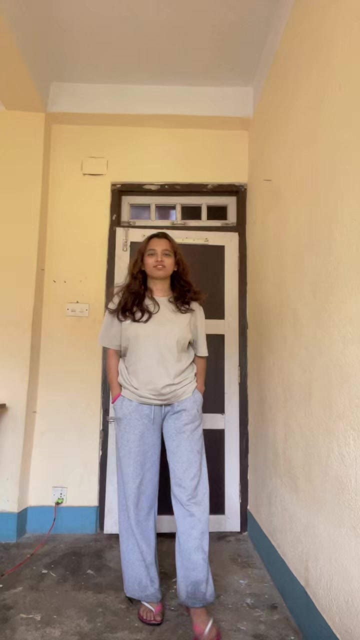 @कामना 🌸