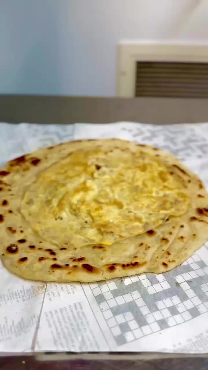 @byapok.uk