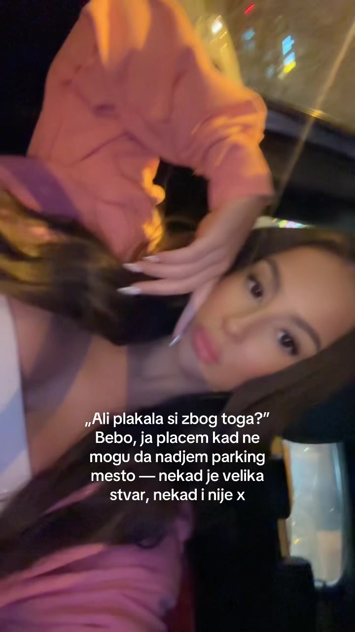 @bikssi