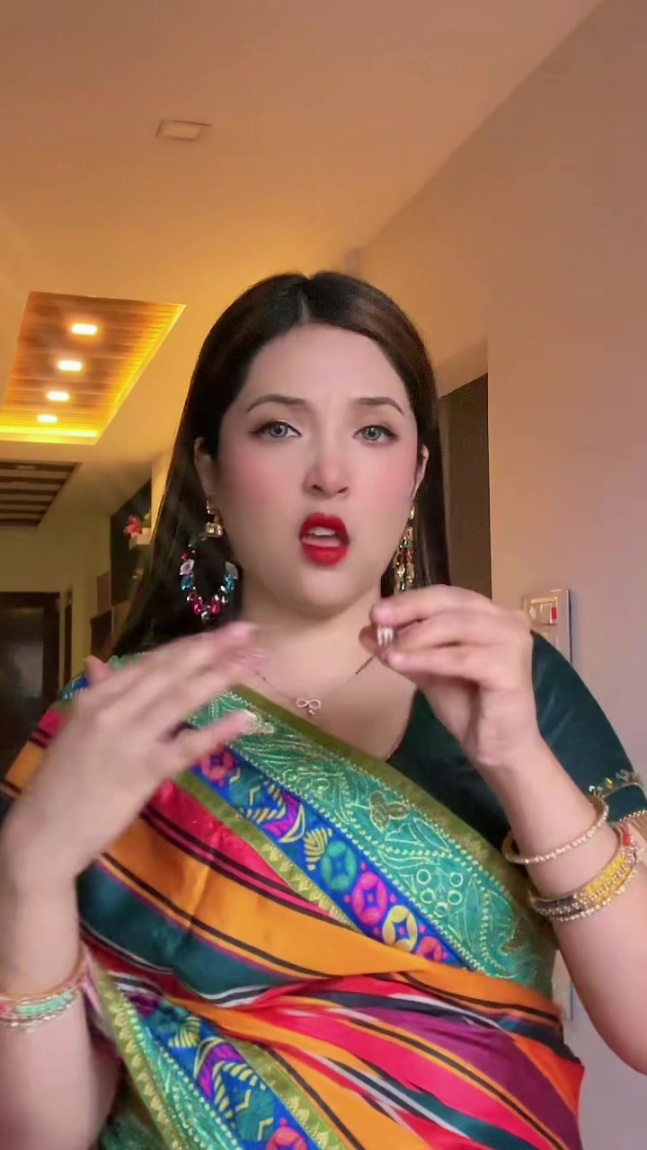 @susmitabasnet