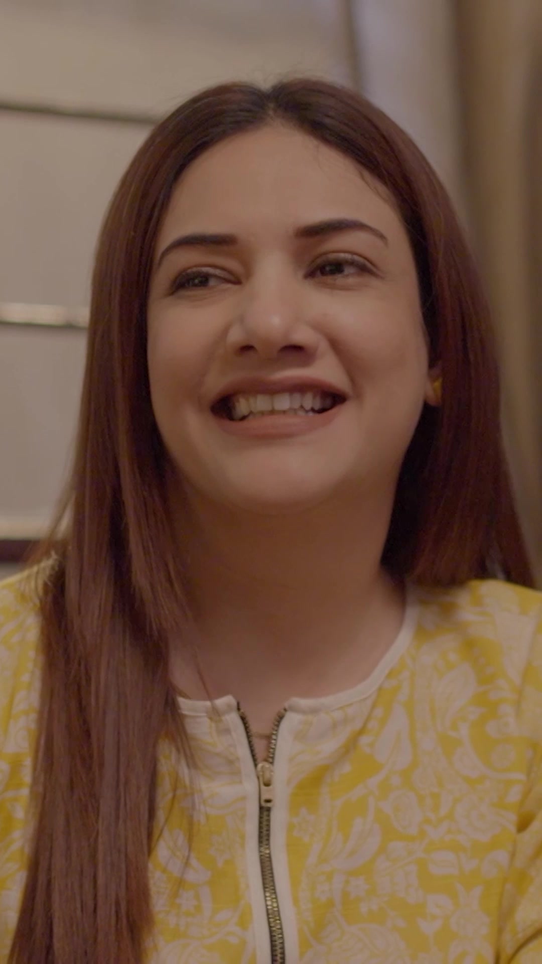 @ARY DIGITAL