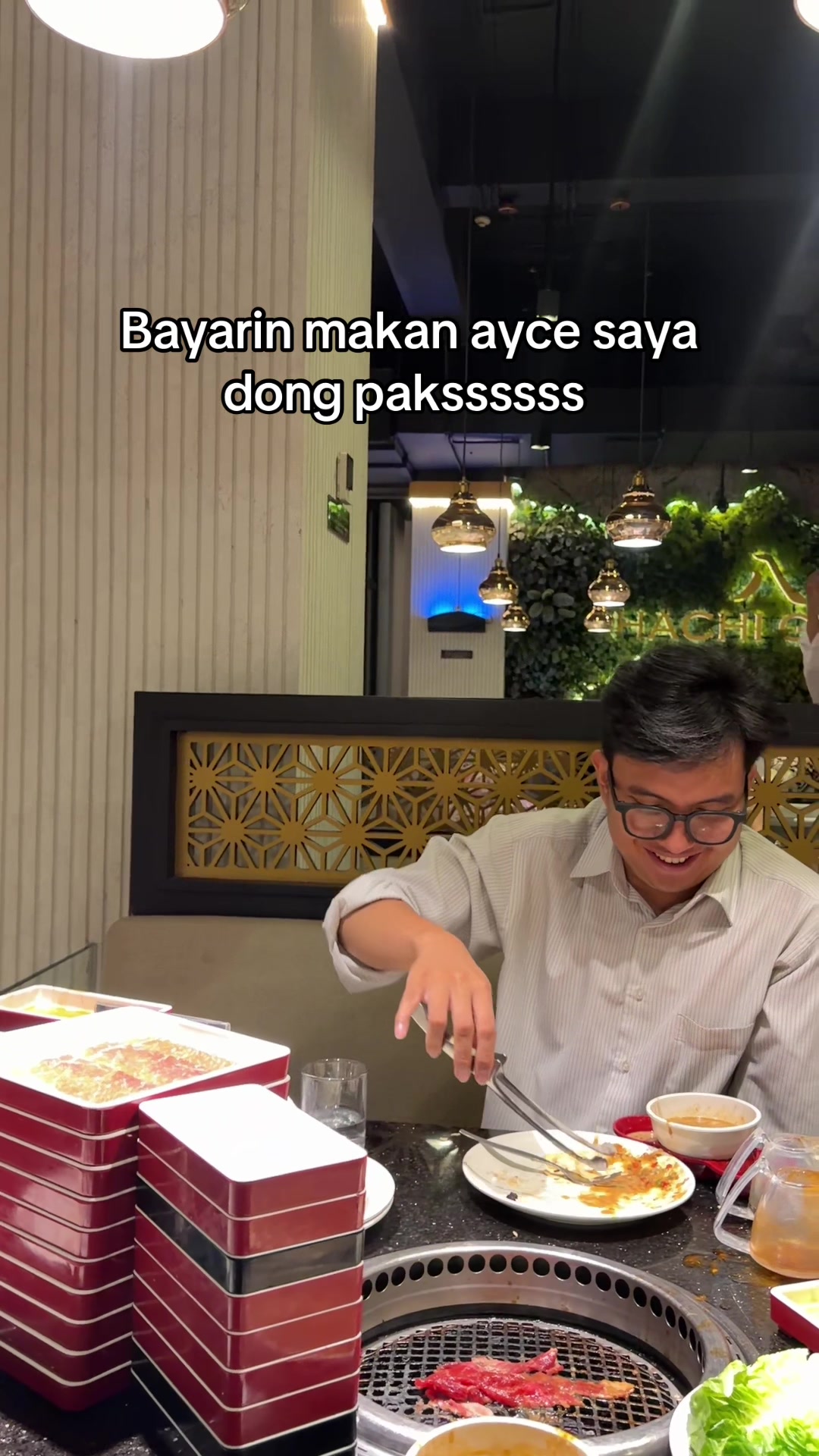 @Hilmi Al Kayyis