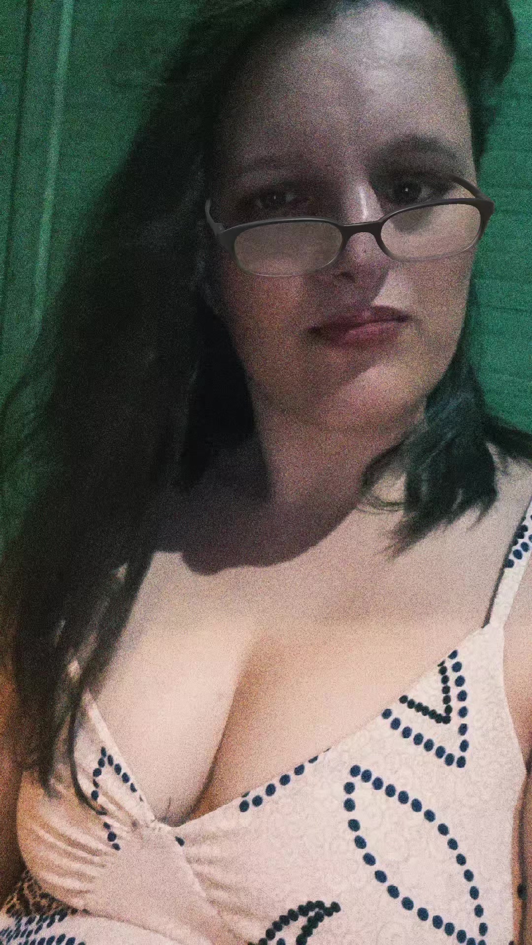 @Mylla Neumann