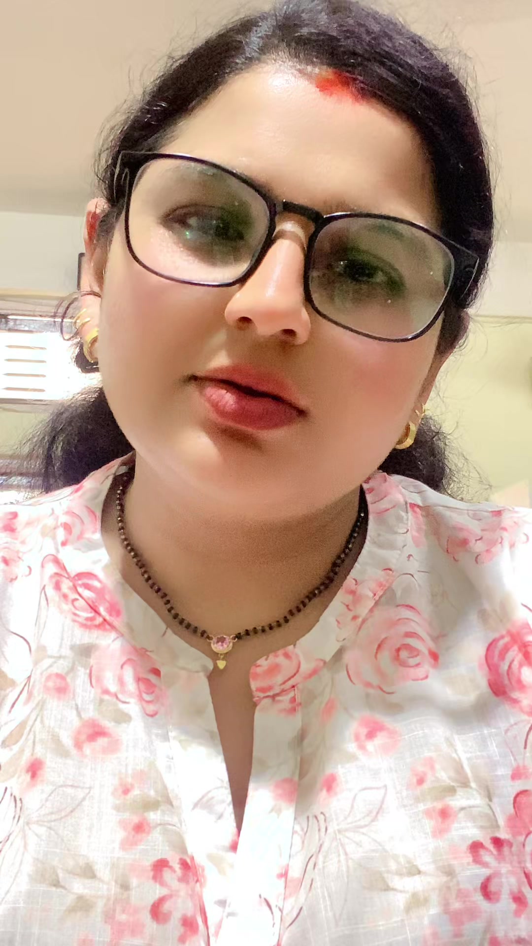 @Muna Pandey