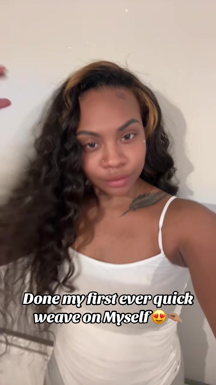 @𝓙𝓐𝓨 𝓛𝓞𝓥𝓔
