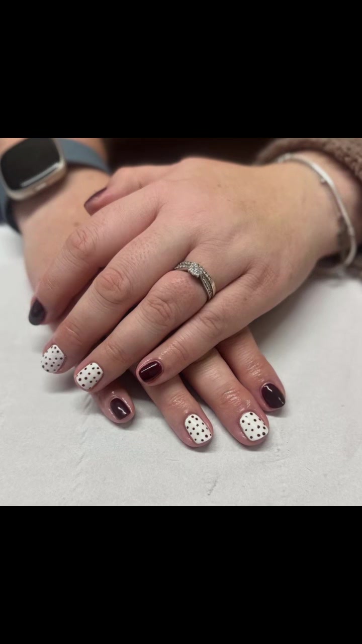 @Beauty by Becca