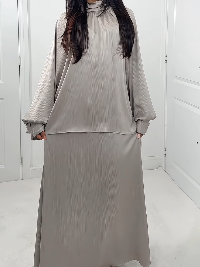@Mist House Fashion