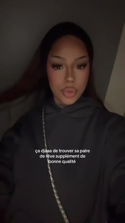 @Hoop_haven