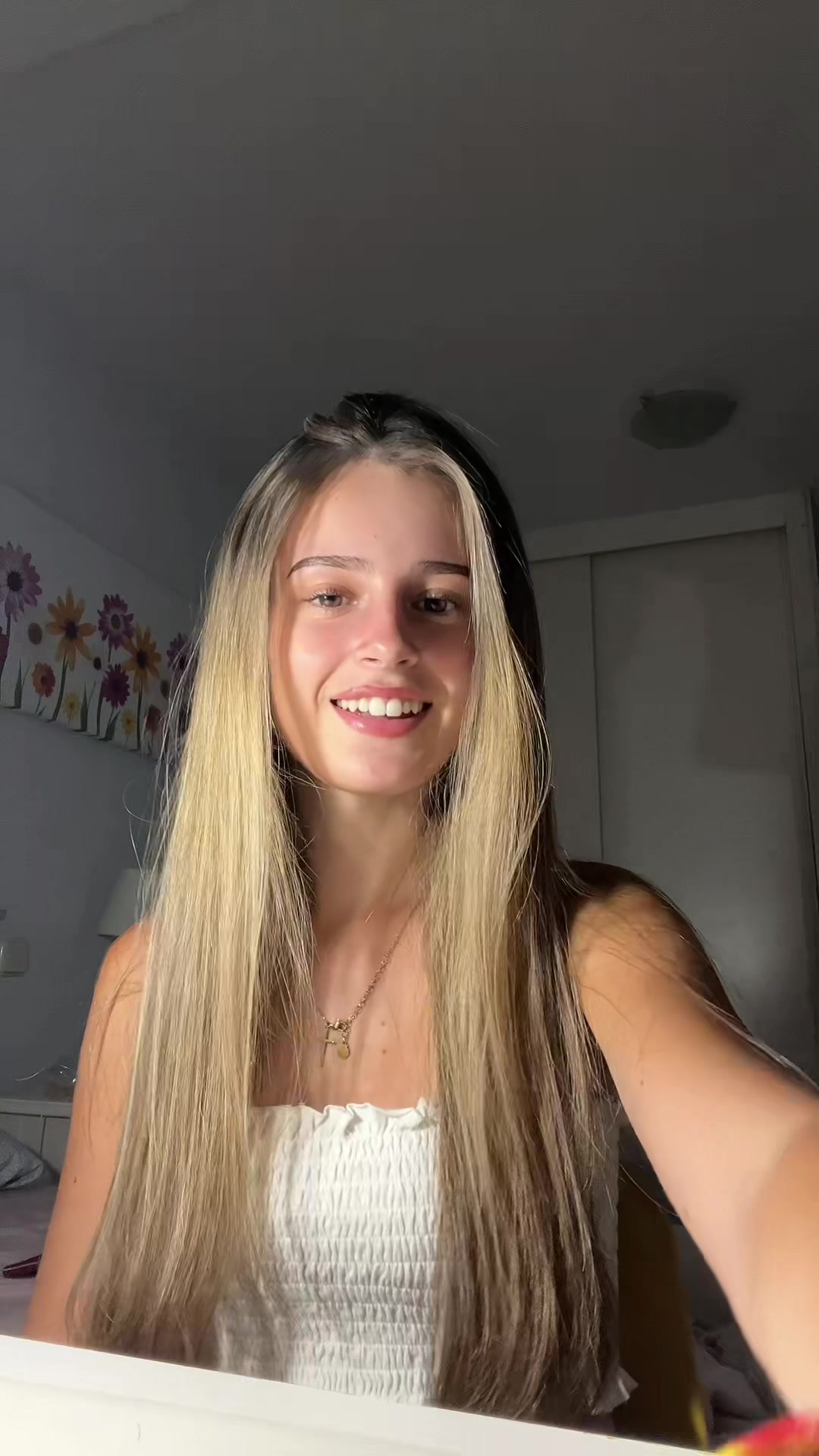@crispy