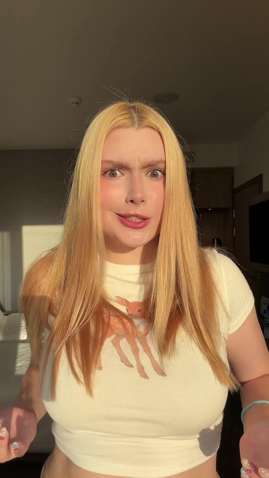 @это лиана