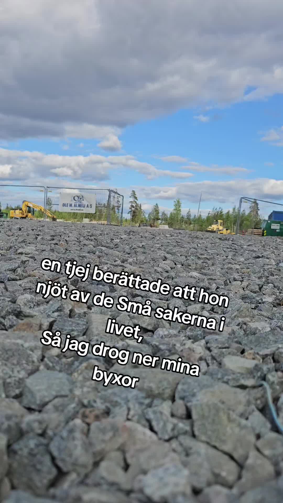 @kim