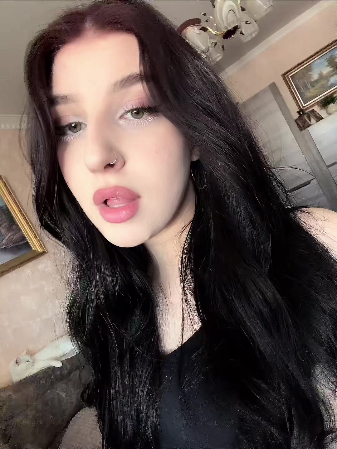 @🥀P_O_L_I_N_K_A🥀
