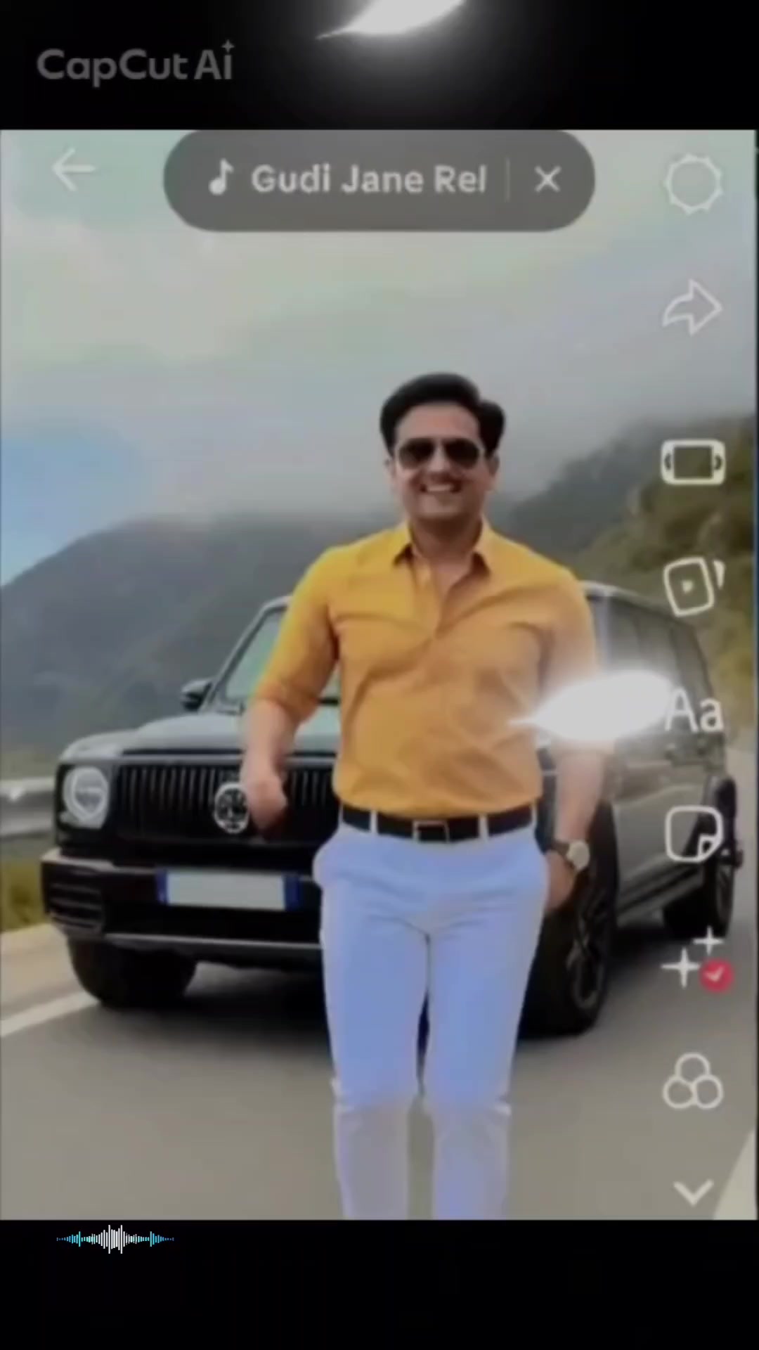 @Rajkumar