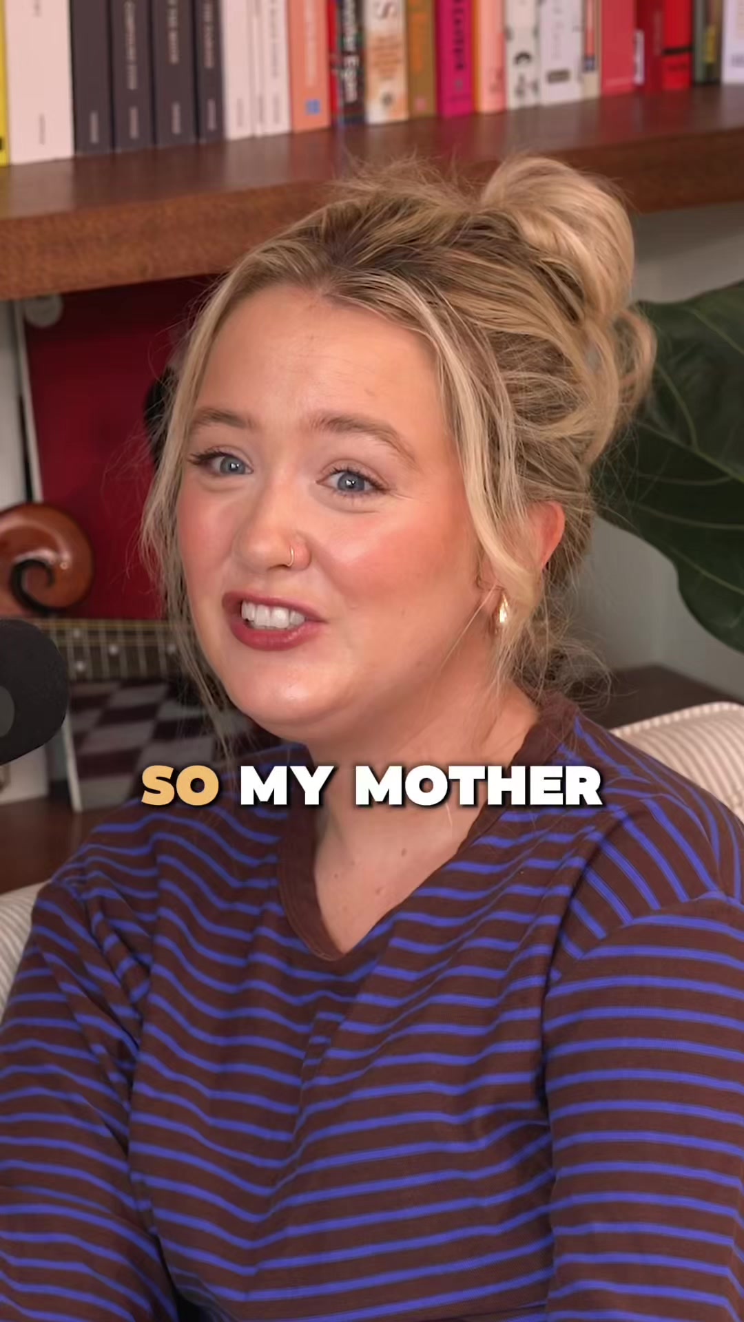 @twinhood