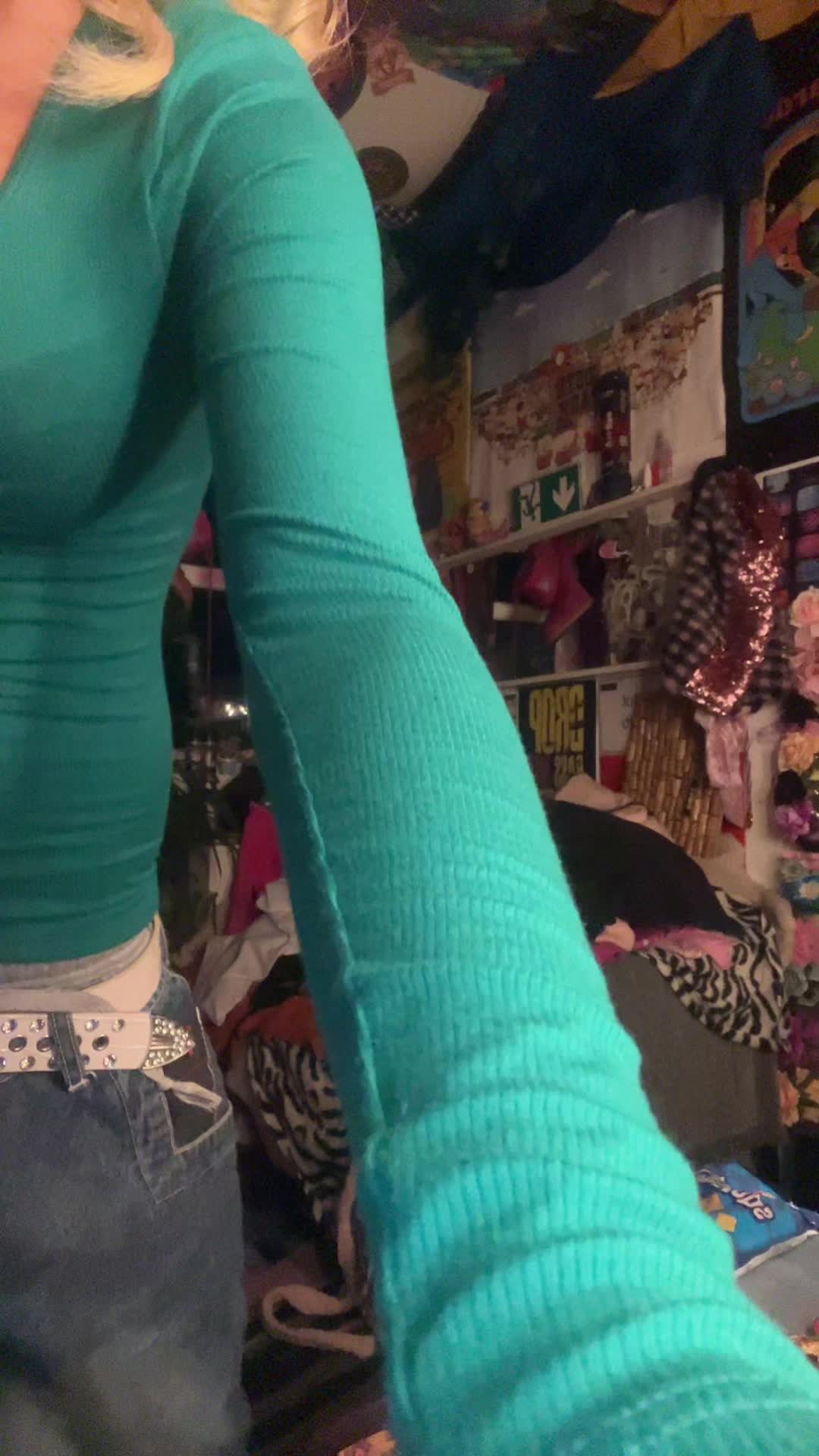 @amzypamzy