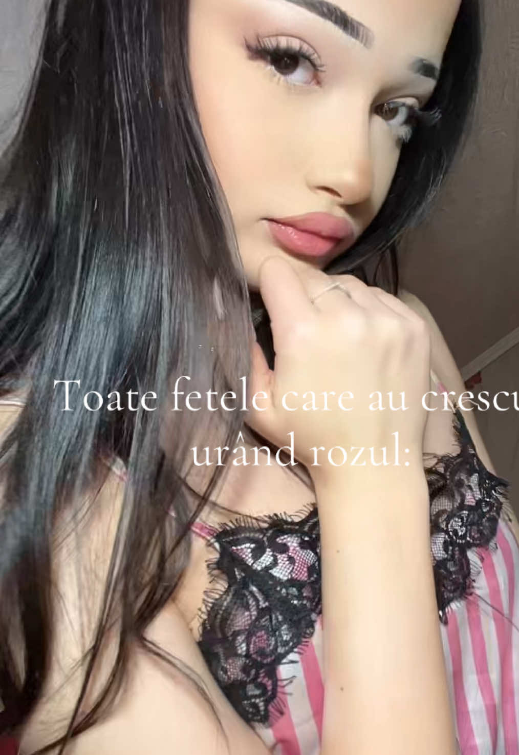 @cezara