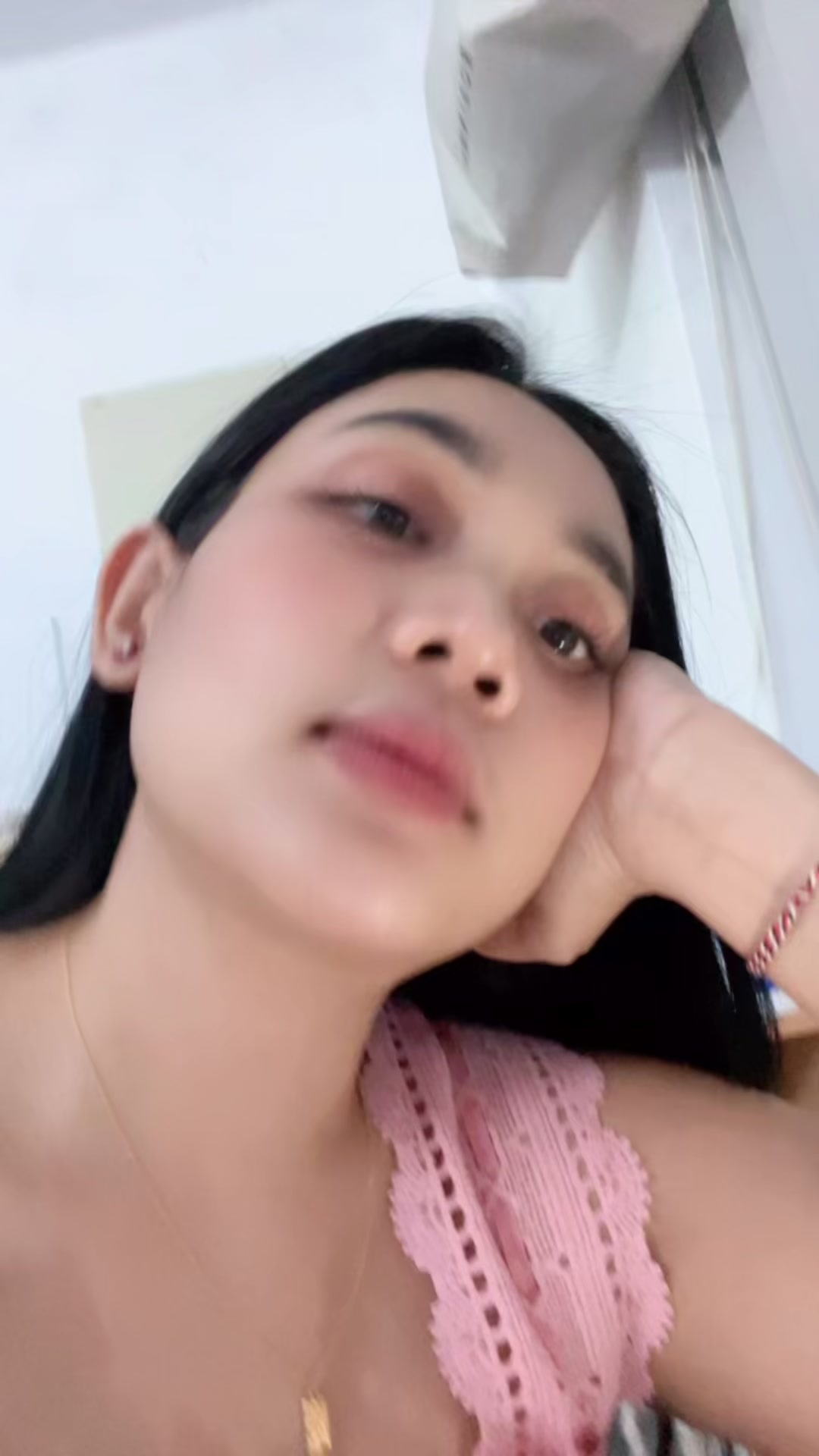 @ᵀᵃⁿᵗᵉ 𝒟𝑒𝓌𝒾𝒾