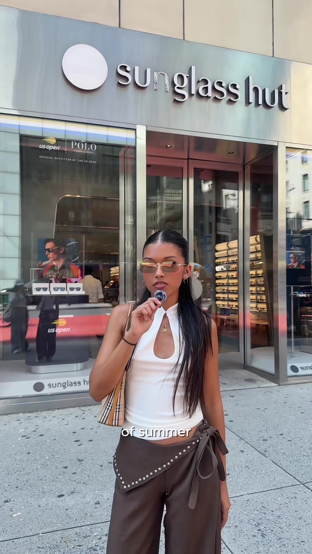 @sunglasshut