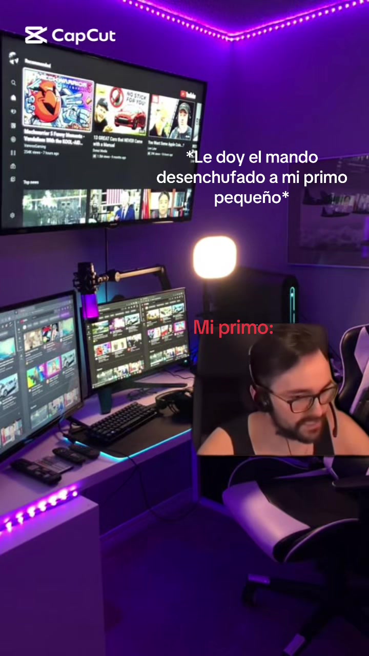 @KilosDeComedia