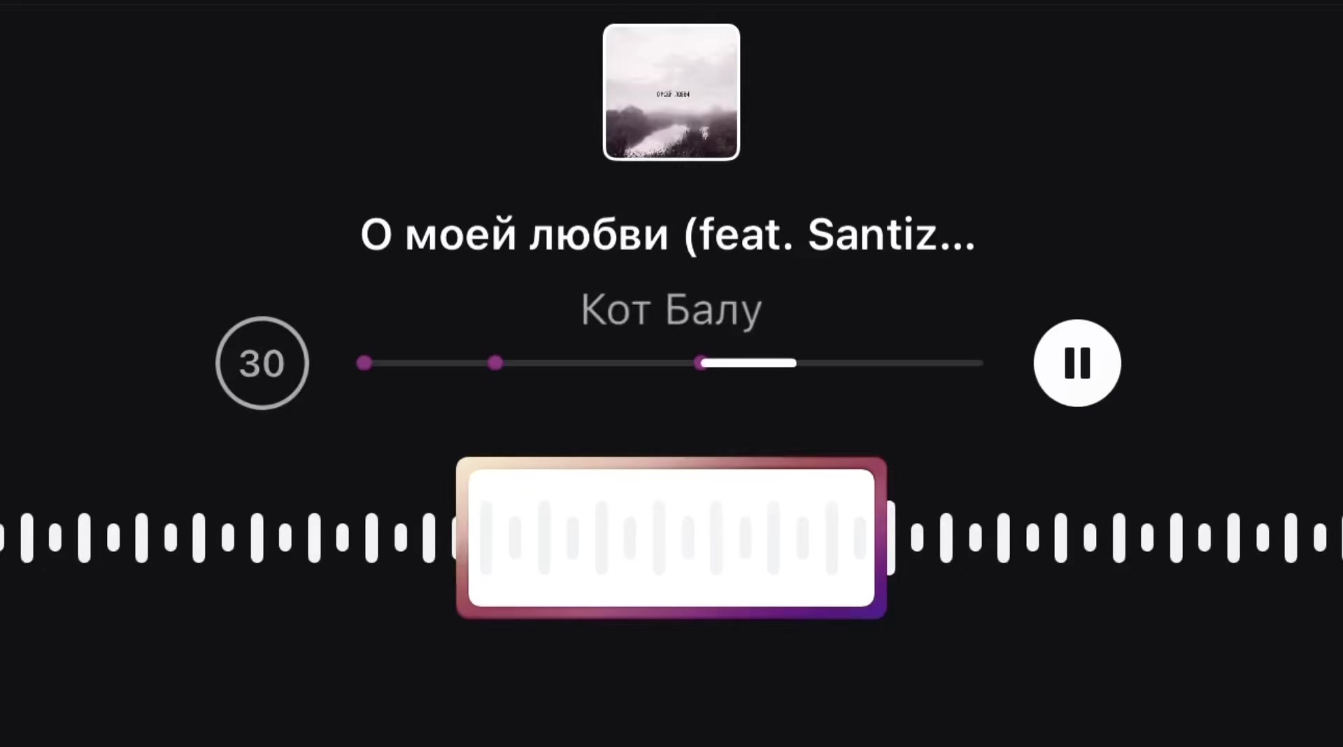 @_๐๐ค๐๐๐ก๐_
