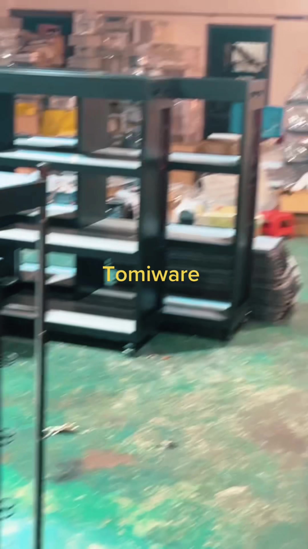@Barware products