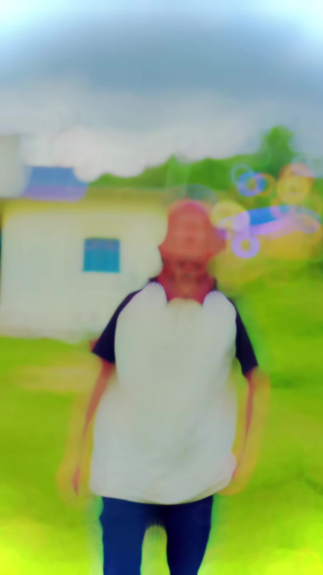 @Thakuri_____ Nabin 