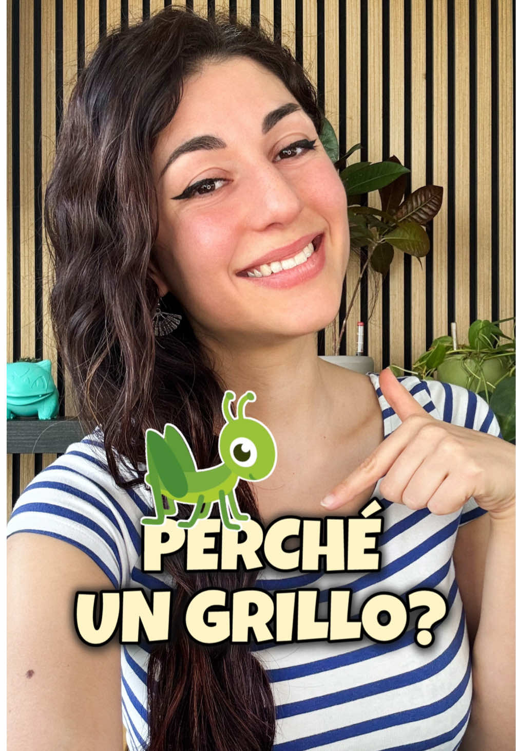 @Ambra Pazzani