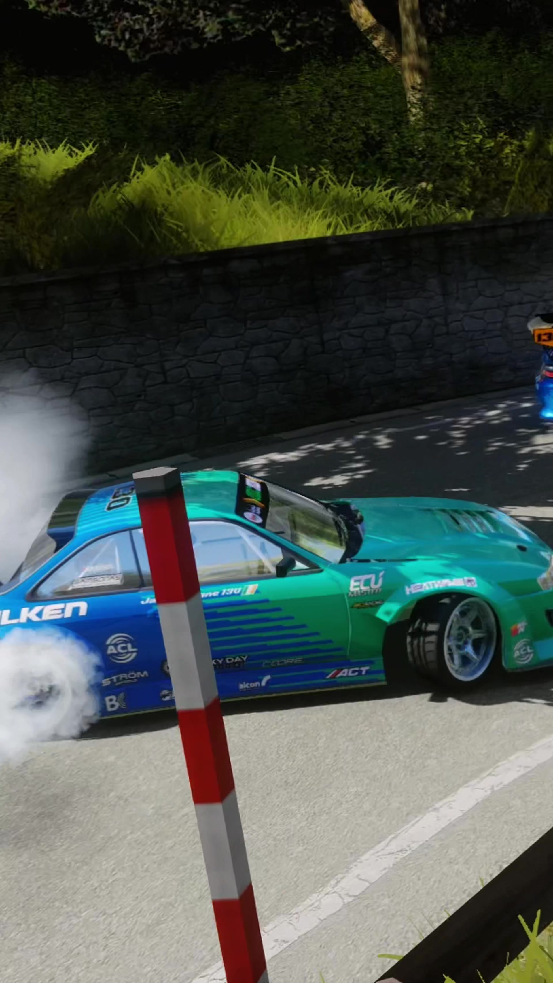 @jimmydriftking