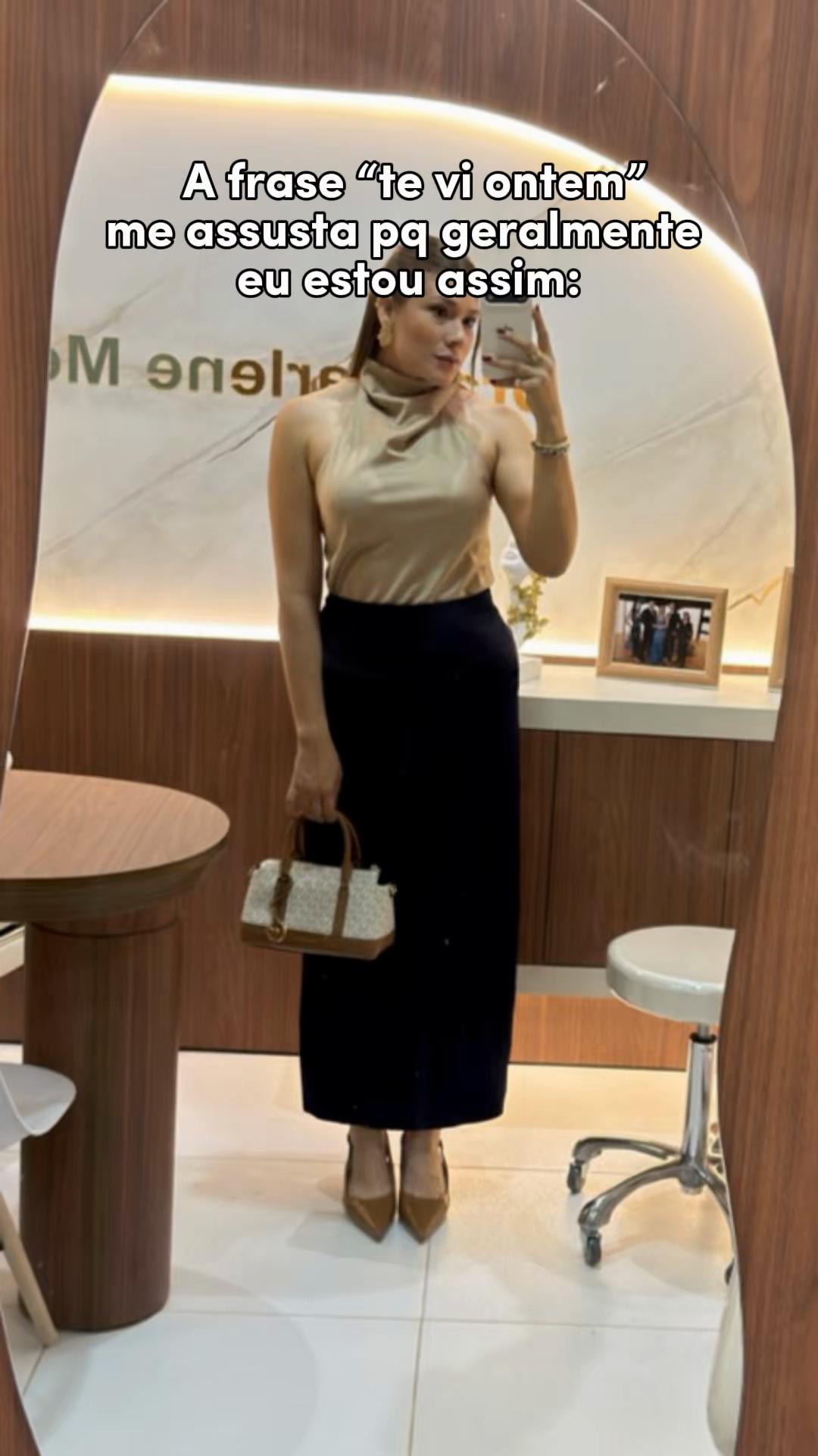 @Laishelena