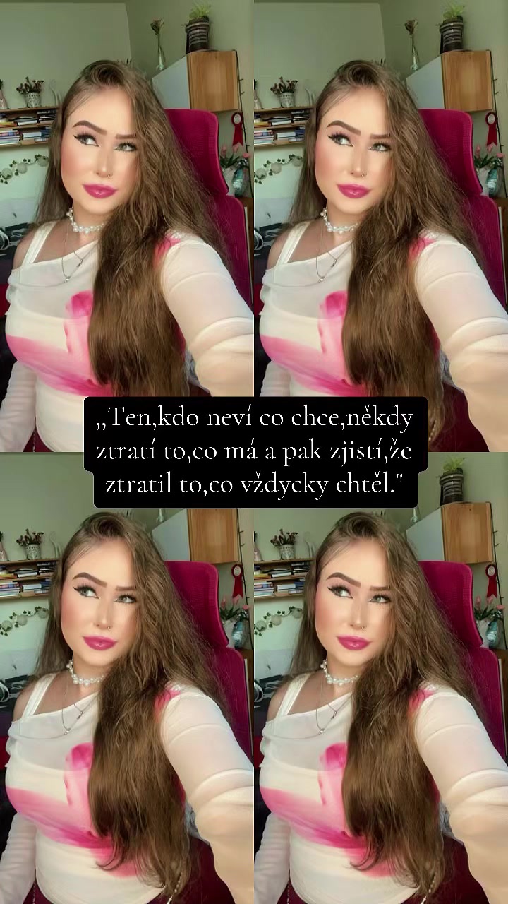 @urfavkitty♡✧*･ﾟ☆
