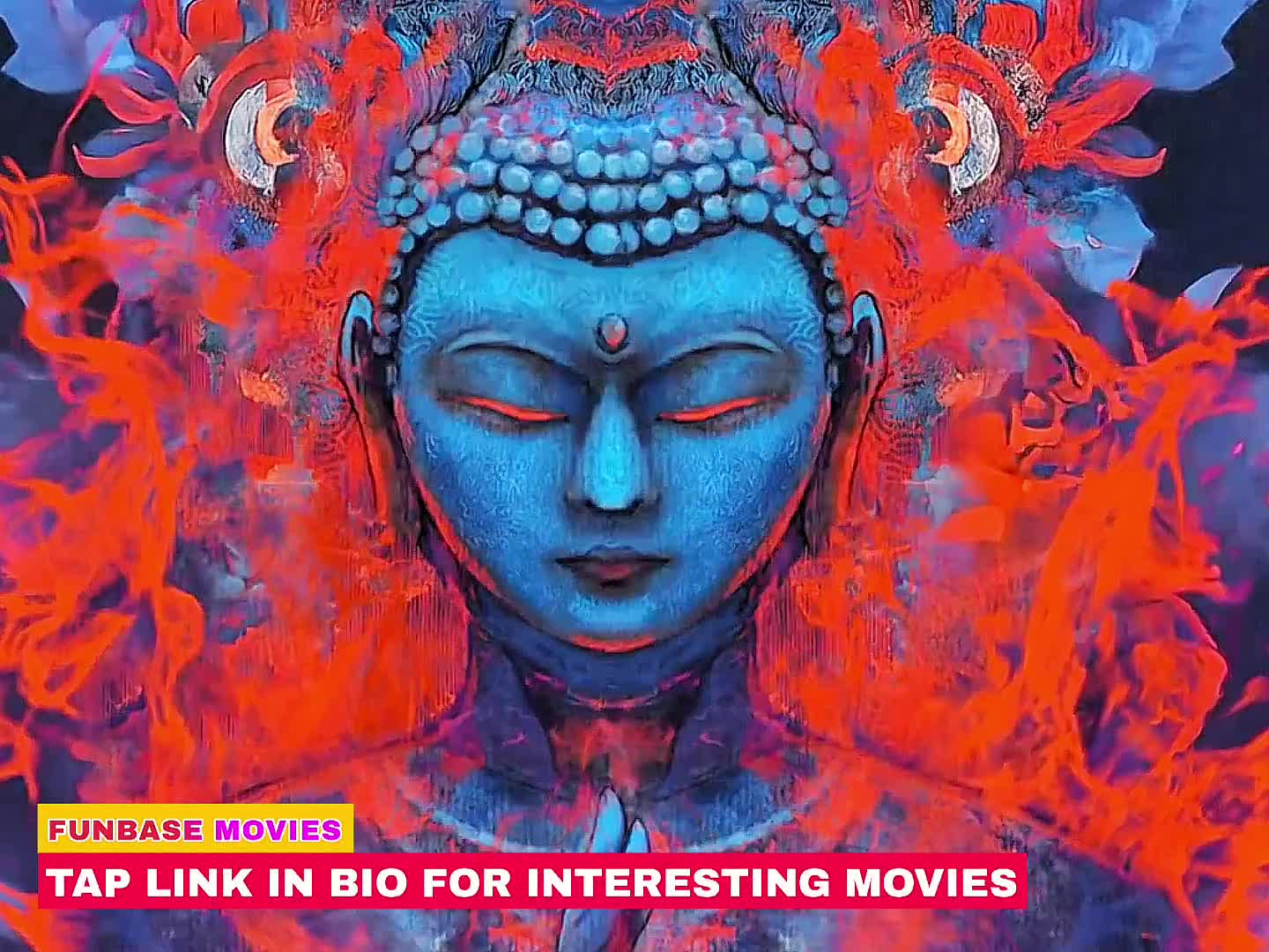 @FUNBASE MOVIES 🍿🎥