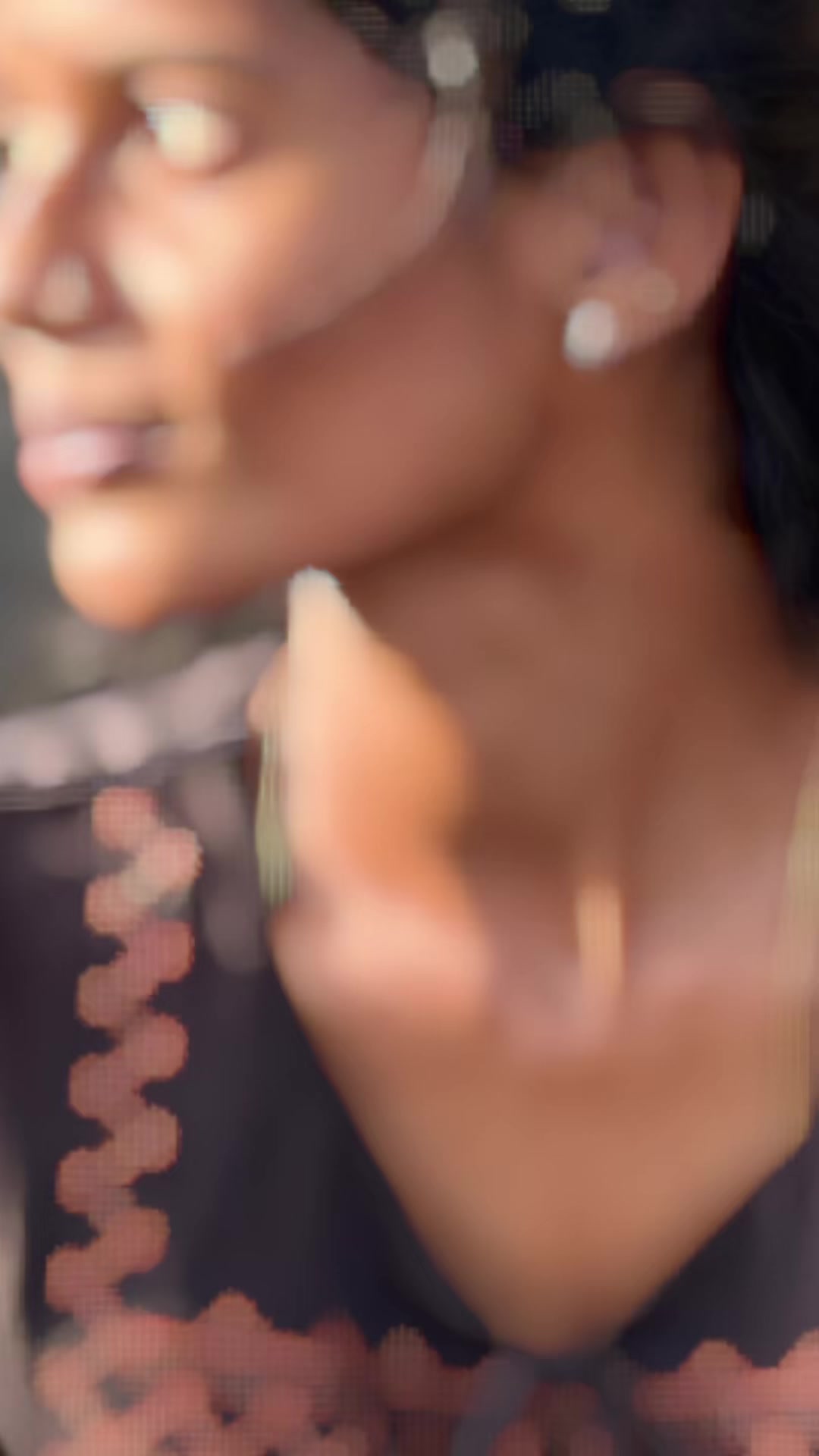 @🖤😍  YAMINI YAMINI 😍🖤