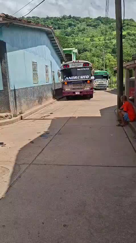 @ANDRÉS