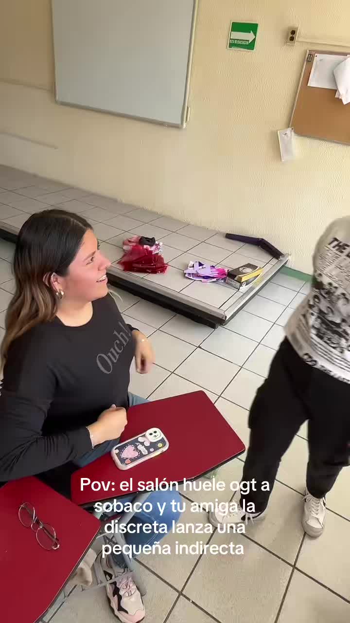 @Crayolokas