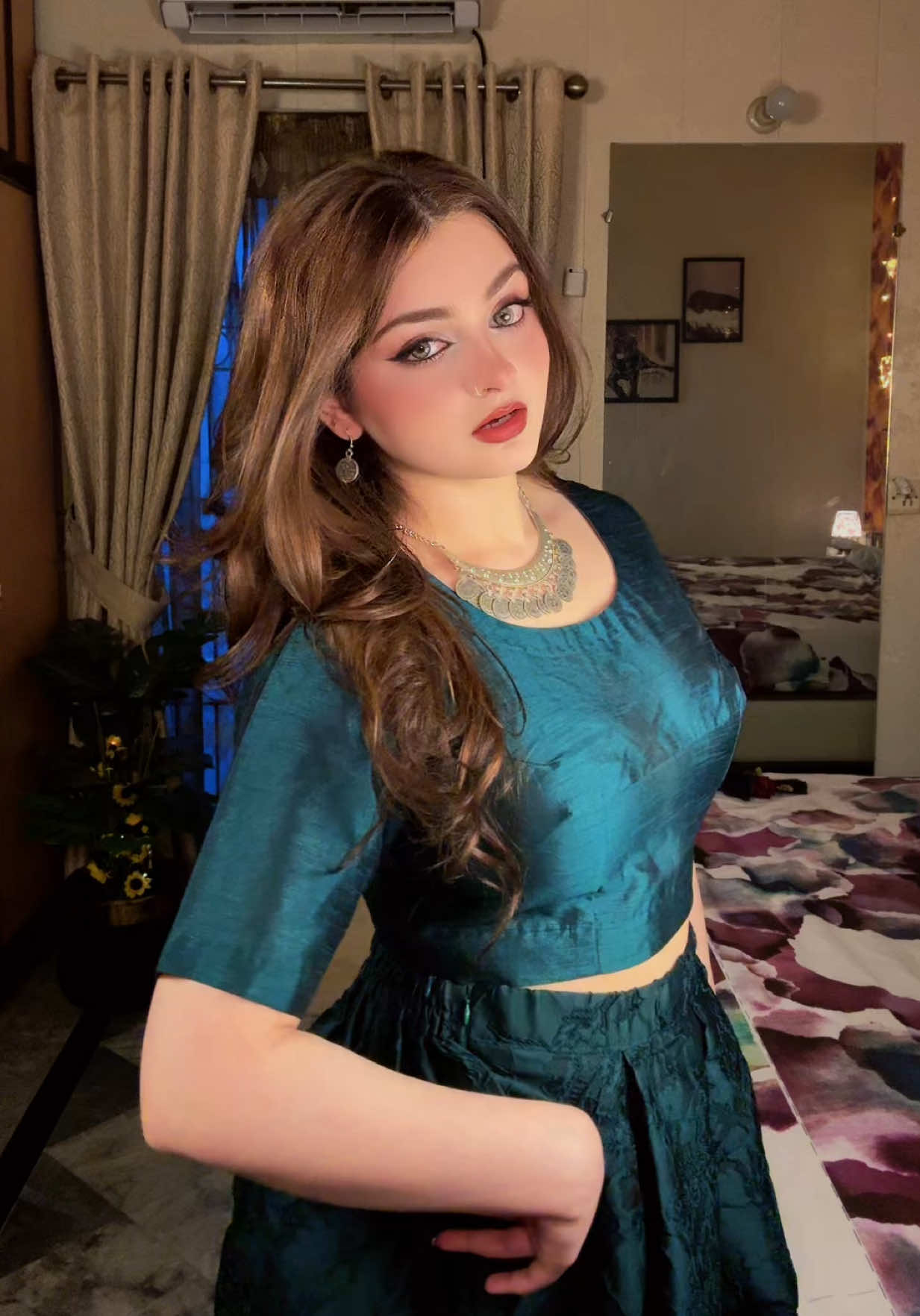 @Hiba Khan