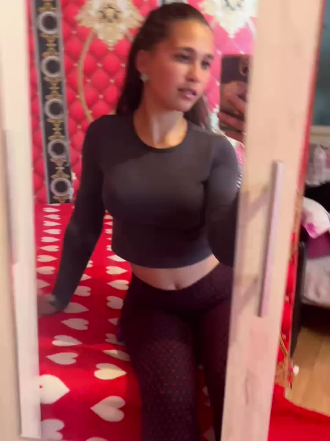 @Daniela_777🎲