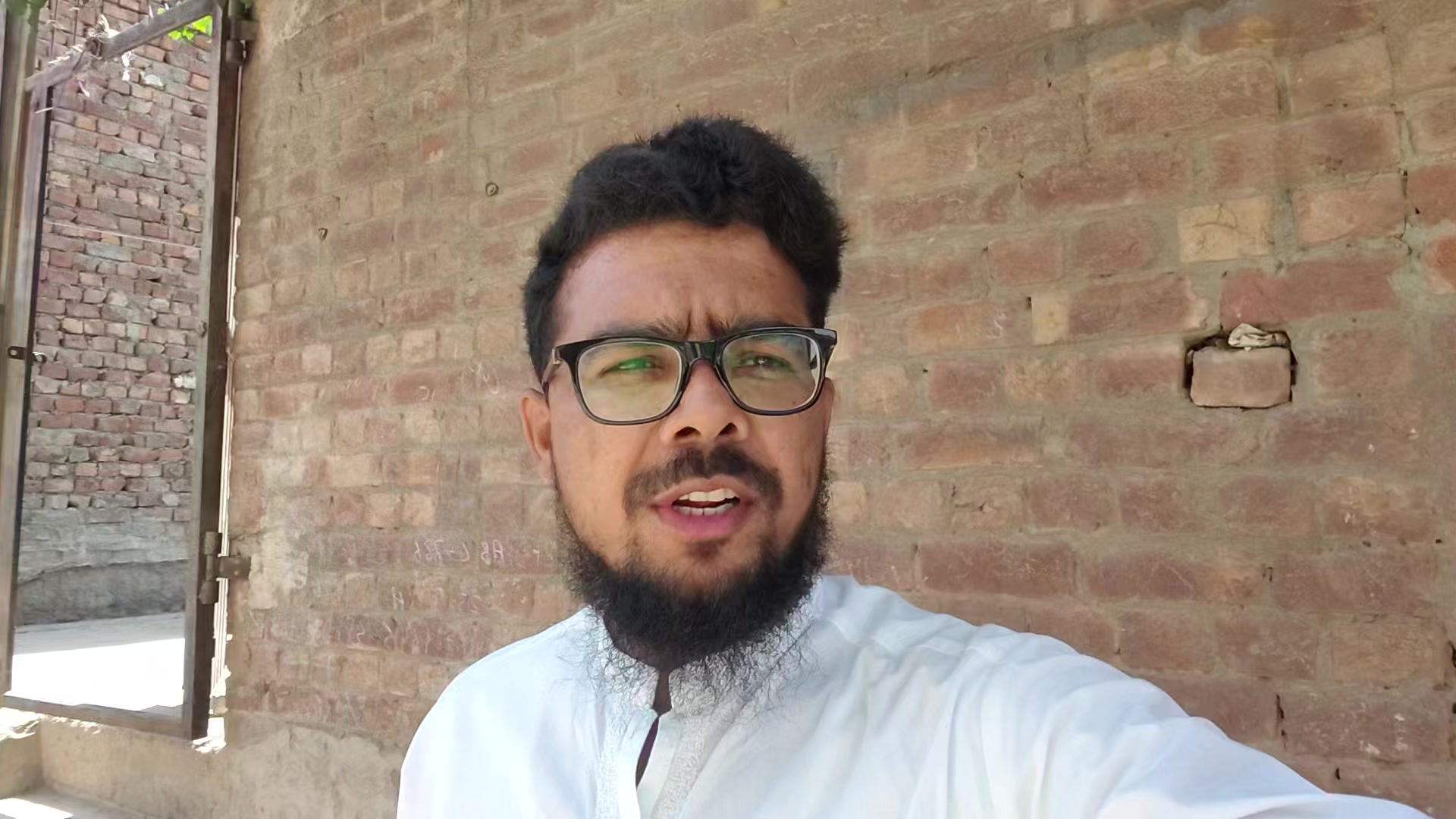 @Amir Sohail