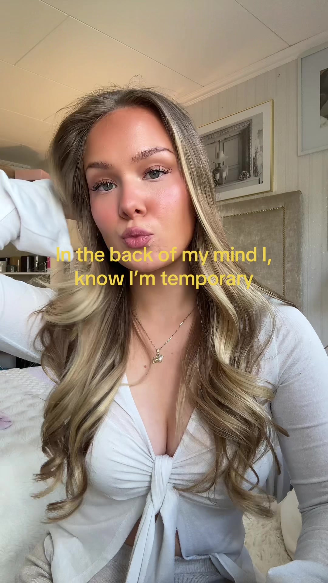 @Linette