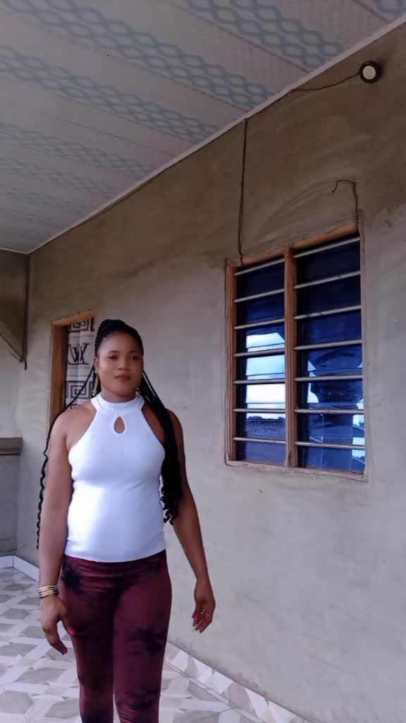 @MjCell bébé