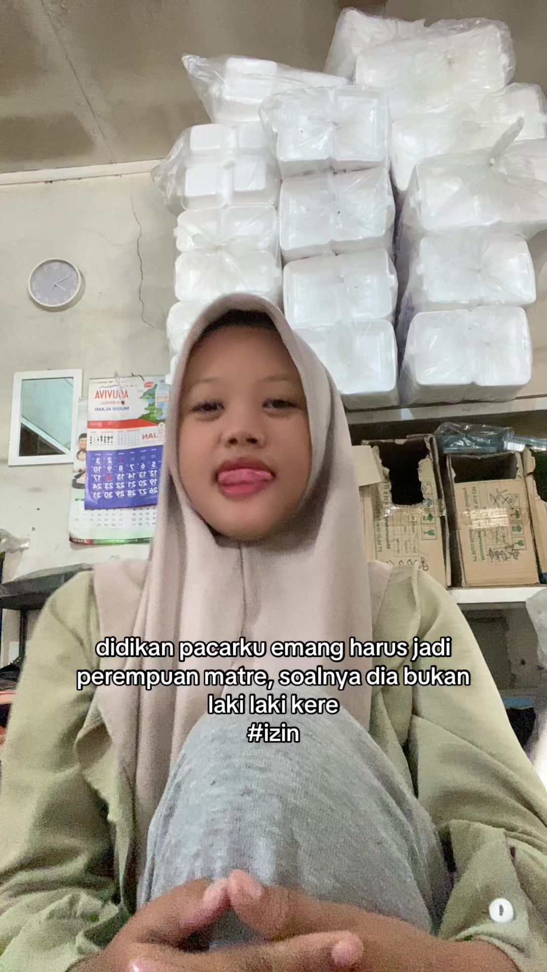 @nengjamban