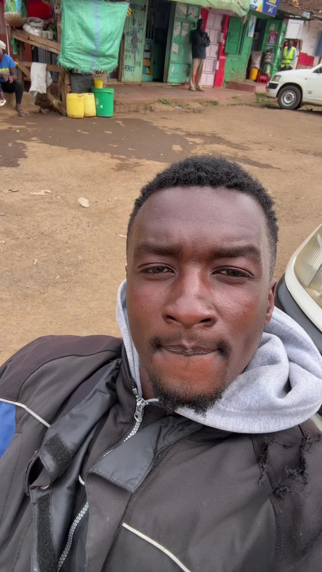 @Maize guy Kenya🇰🇪