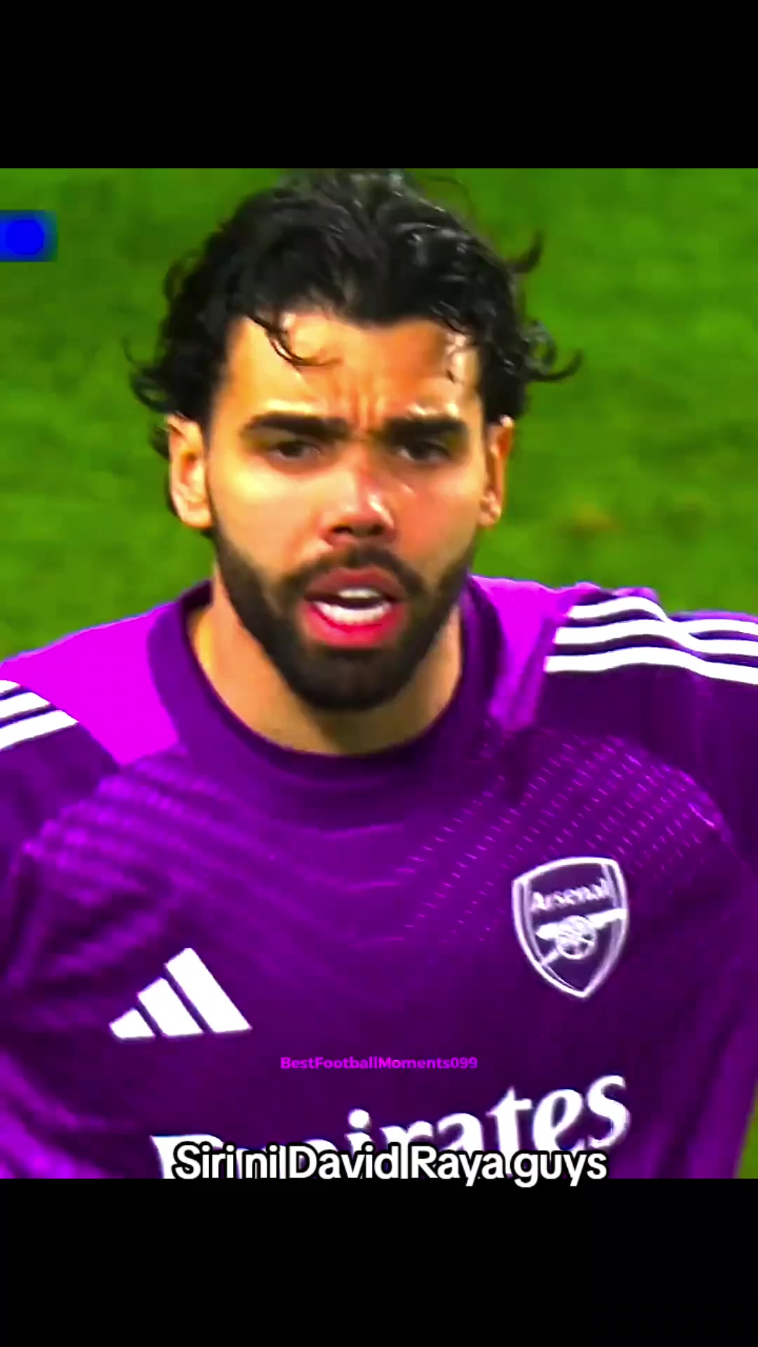 @futbol❤️