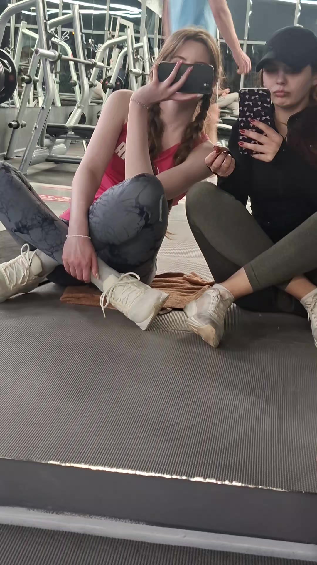 @s