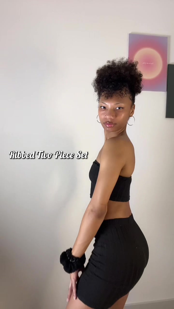 @🤸🏽&zwj;♀️