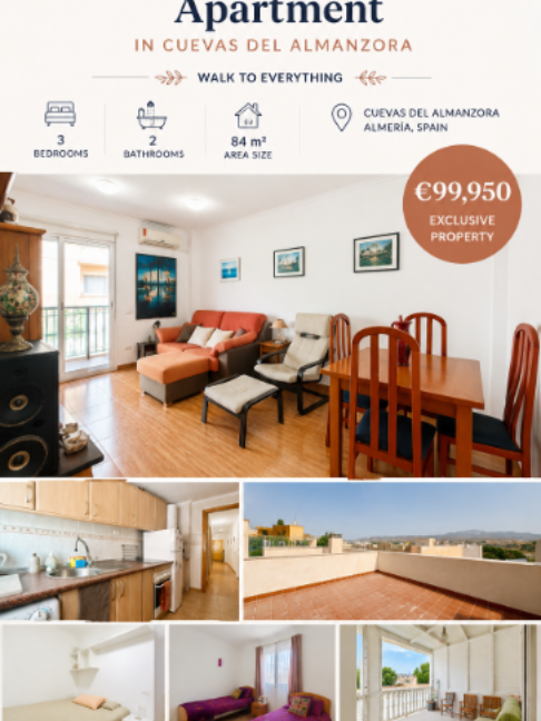 @SpanishPropertyExpert
