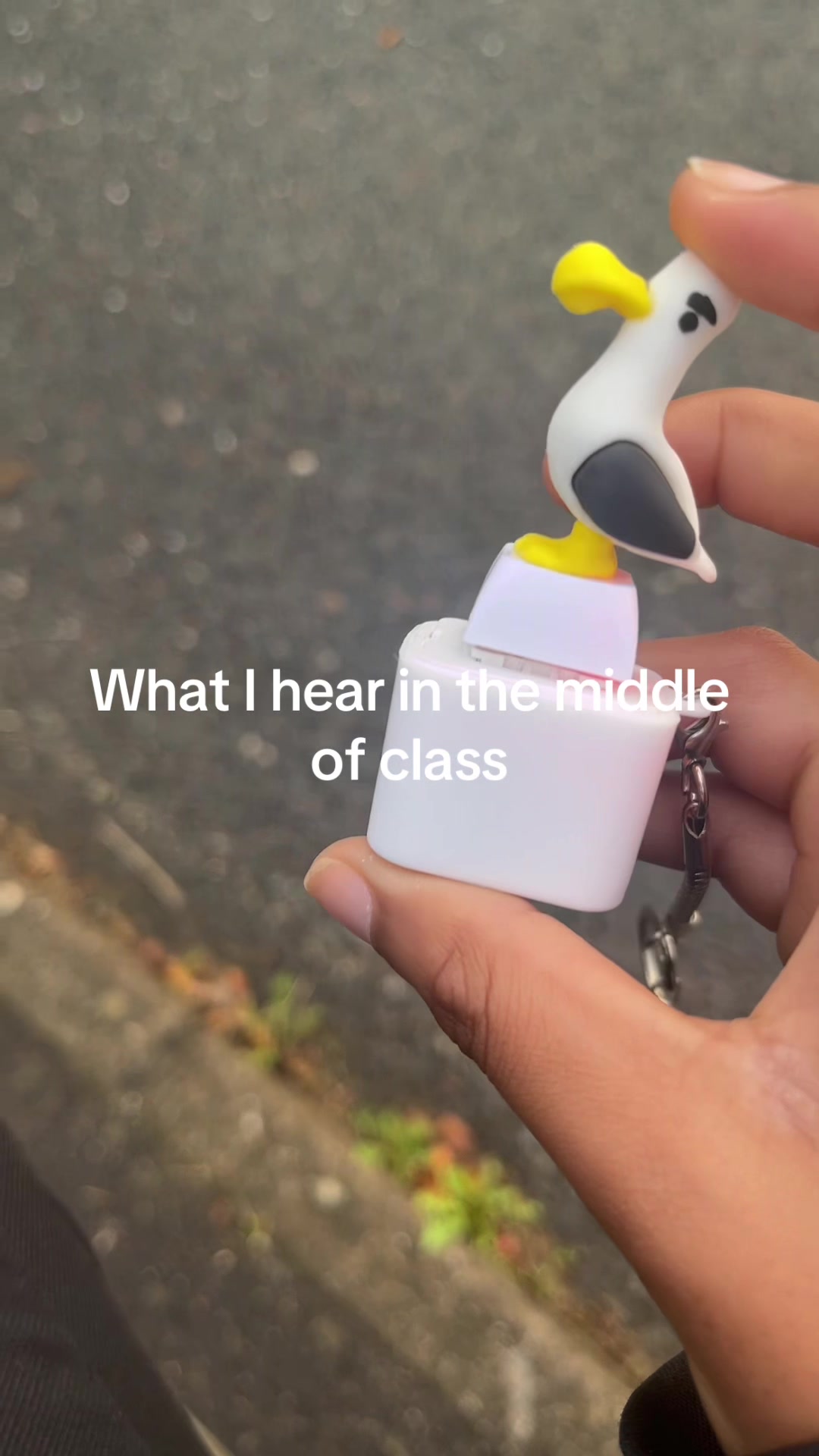 @𝓣𝓪𝔂 💞