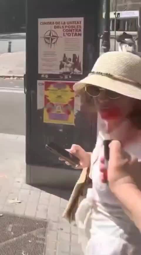 @huevofritoconpapa